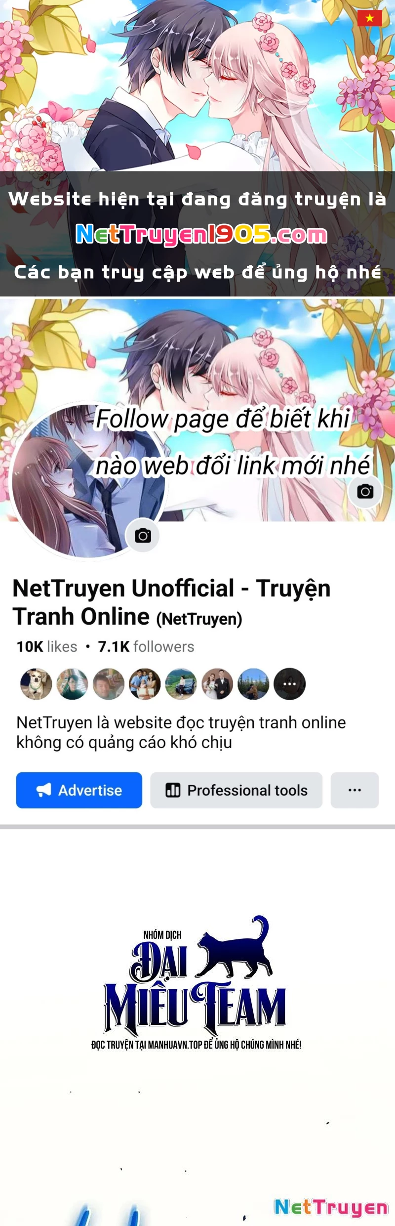 Kỵ Sĩ Tử Thần Cấp Diệt Vong Đã Hồi Quy Chapter 21 - 1