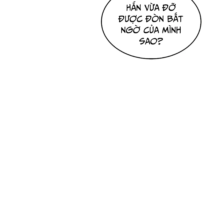 Kỵ Sĩ Tử Thần Cấp Diệt Vong Đã Hồi Quy Chapter 21 - 14