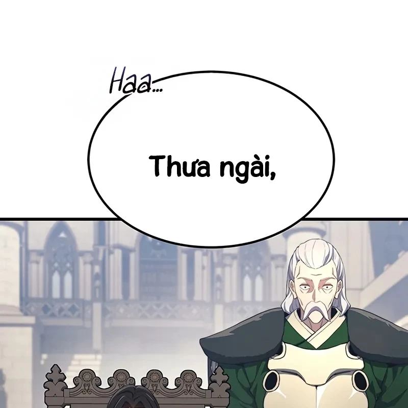 Kỵ Sĩ Tử Thần Cấp Diệt Vong Đã Hồi Quy Chapter 21 - 15