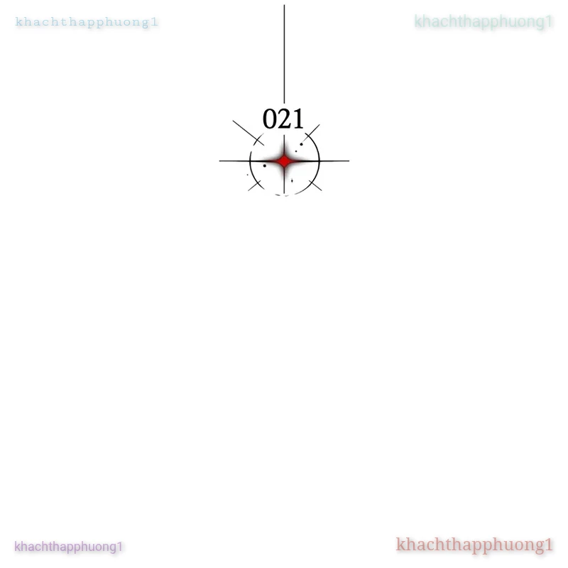 Kỵ Sĩ Tử Thần Cấp Diệt Vong Đã Hồi Quy Chapter 21 - 22