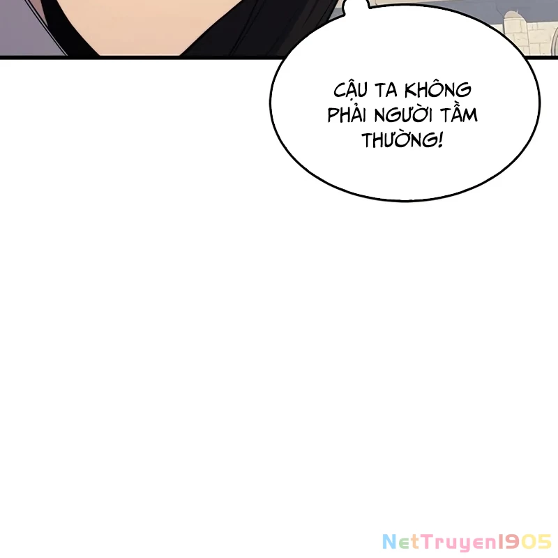 Kỵ Sĩ Tử Thần Cấp Diệt Vong Đã Hồi Quy Chapter 21 - 30