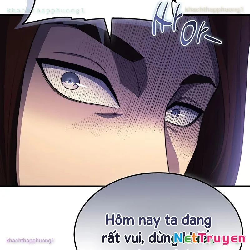 Kỵ Sĩ Tử Thần Cấp Diệt Vong Đã Hồi Quy Chapter 21 - 36
