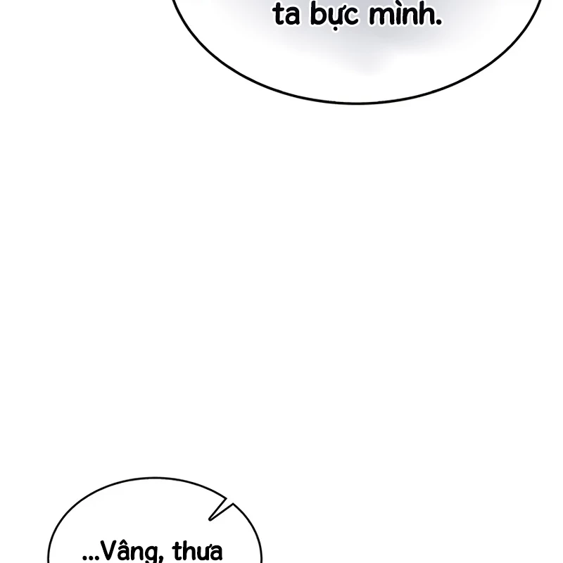 Kỵ Sĩ Tử Thần Cấp Diệt Vong Đã Hồi Quy Chapter 21 - 37