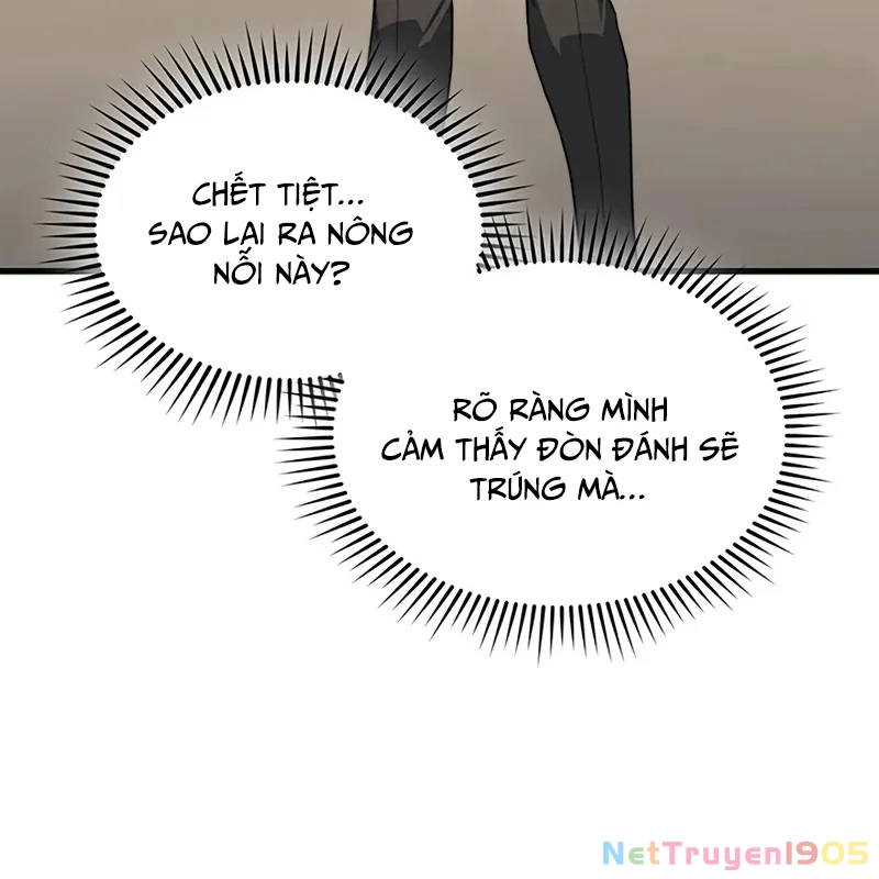 Kỵ Sĩ Tử Thần Cấp Diệt Vong Đã Hồi Quy Chapter 21 - 40