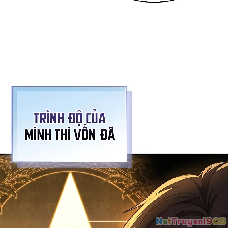 Kỵ Sĩ Tử Thần Cấp Diệt Vong Đã Hồi Quy Chapter 21 - 43