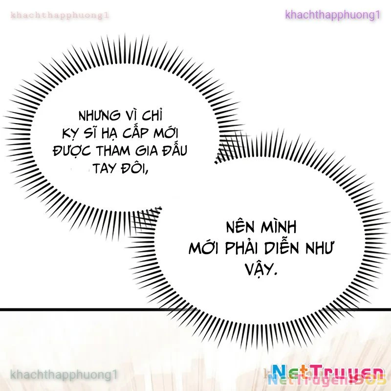 Kỵ Sĩ Tử Thần Cấp Diệt Vong Đã Hồi Quy Chapter 21 - 46