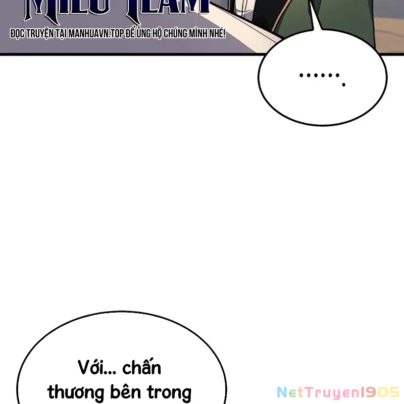 Kỵ Sĩ Tử Thần Cấp Diệt Vong Đã Hồi Quy Chapter 21 - 54