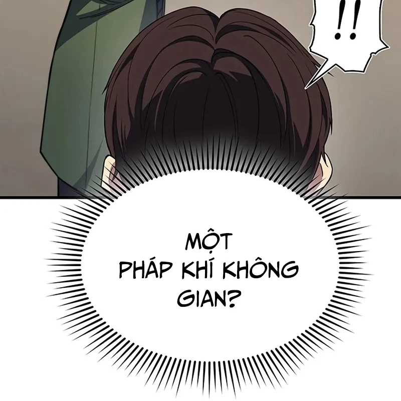 Kỵ Sĩ Tử Thần Cấp Diệt Vong Đã Hồi Quy Chapter 21 - 59
