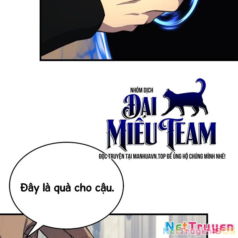Kỵ Sĩ Tử Thần Cấp Diệt Vong Đã Hồi Quy Chapter 21 - 61