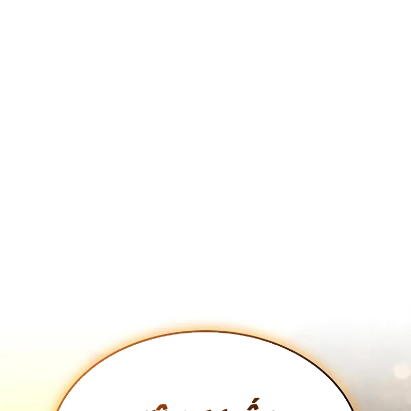 Kỵ Sĩ Tử Thần Cấp Diệt Vong Đã Hồi Quy Chapter 21 - 63