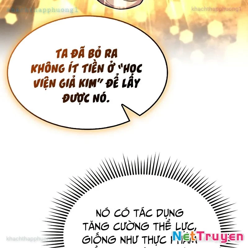 Kỵ Sĩ Tử Thần Cấp Diệt Vong Đã Hồi Quy Chapter 21 - 66
