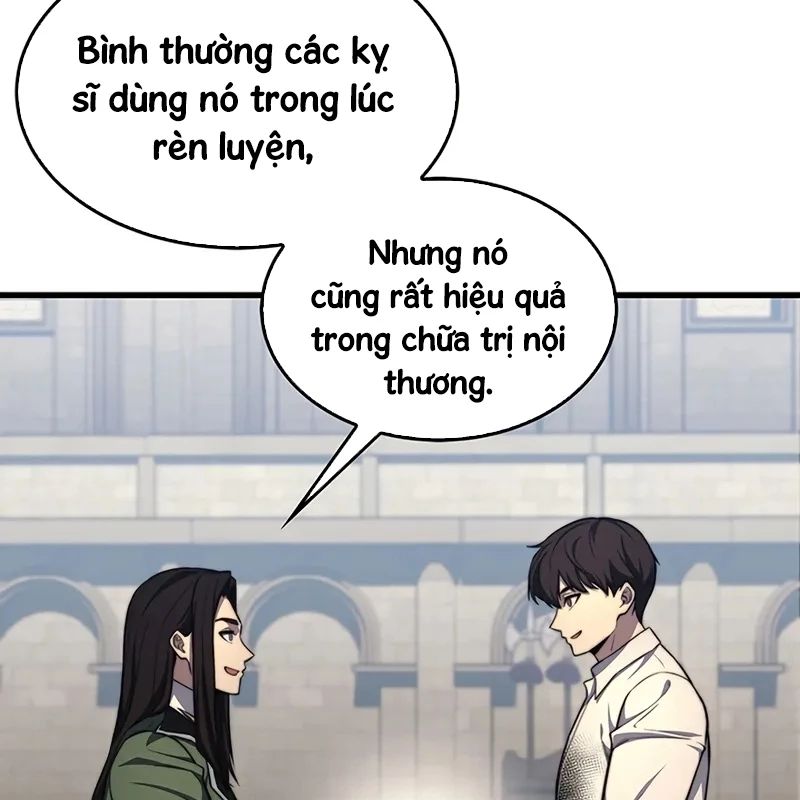 Kỵ Sĩ Tử Thần Cấp Diệt Vong Đã Hồi Quy Chapter 21 - 68