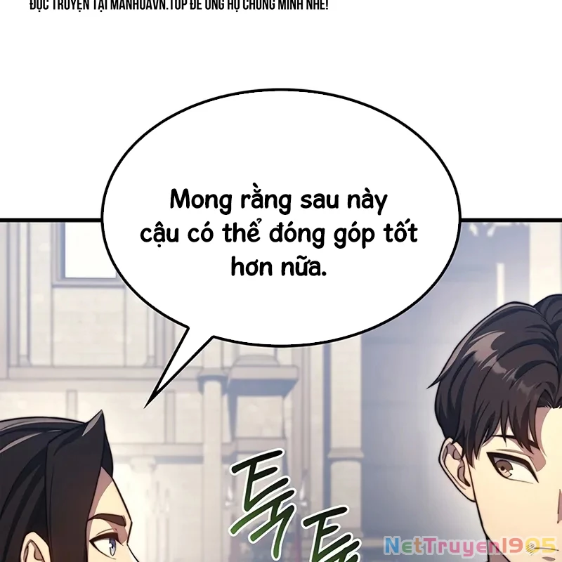 Kỵ Sĩ Tử Thần Cấp Diệt Vong Đã Hồi Quy Chapter 21 - 70