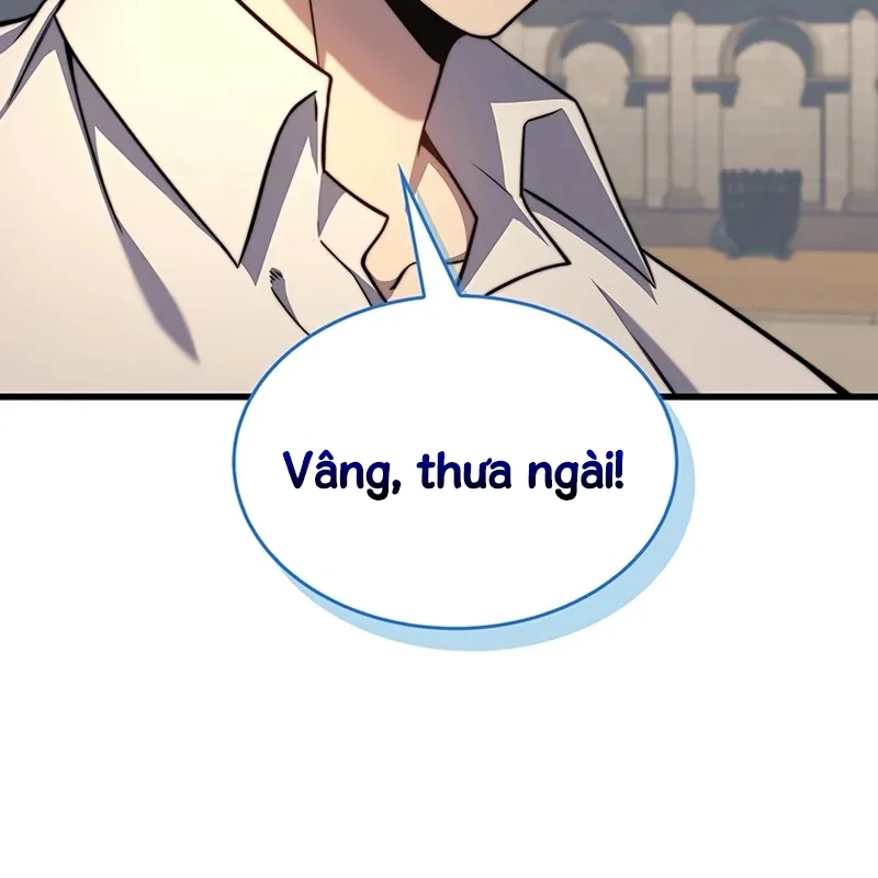 Kỵ Sĩ Tử Thần Cấp Diệt Vong Đã Hồi Quy Chapter 21 - 73