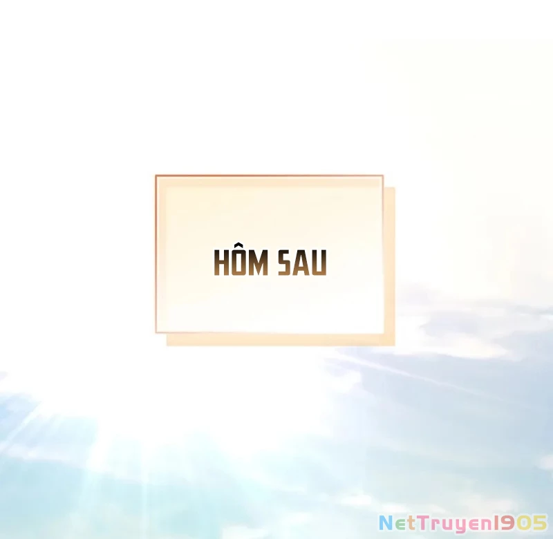 Kỵ Sĩ Tử Thần Cấp Diệt Vong Đã Hồi Quy Chapter 21 - 75