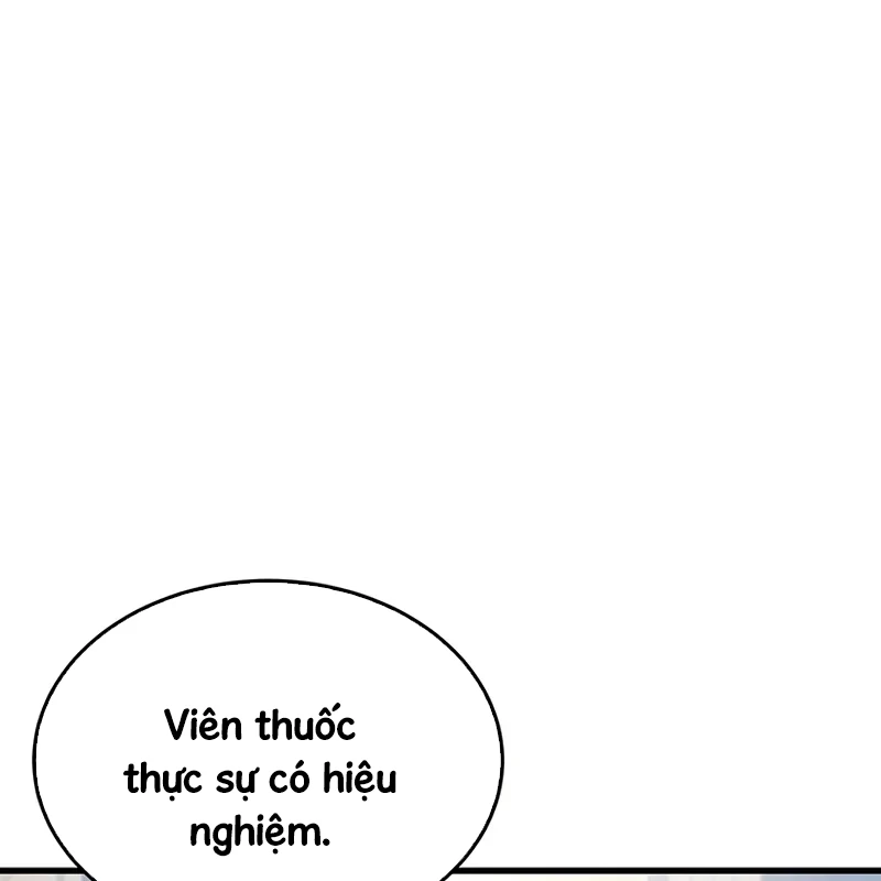 Kỵ Sĩ Tử Thần Cấp Diệt Vong Đã Hồi Quy Chapter 21 - 78