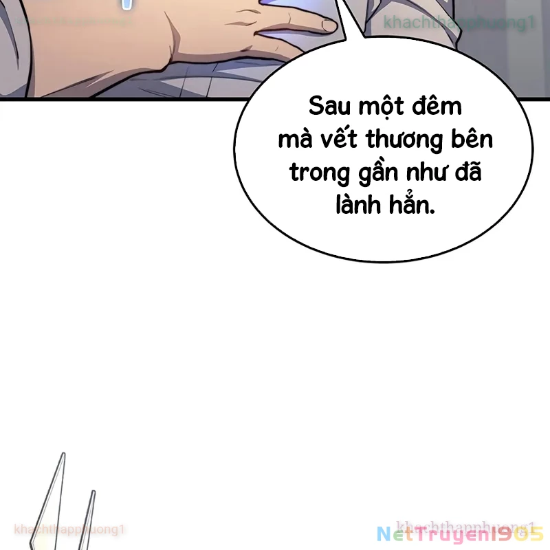 Kỵ Sĩ Tử Thần Cấp Diệt Vong Đã Hồi Quy Chapter 21 - 80