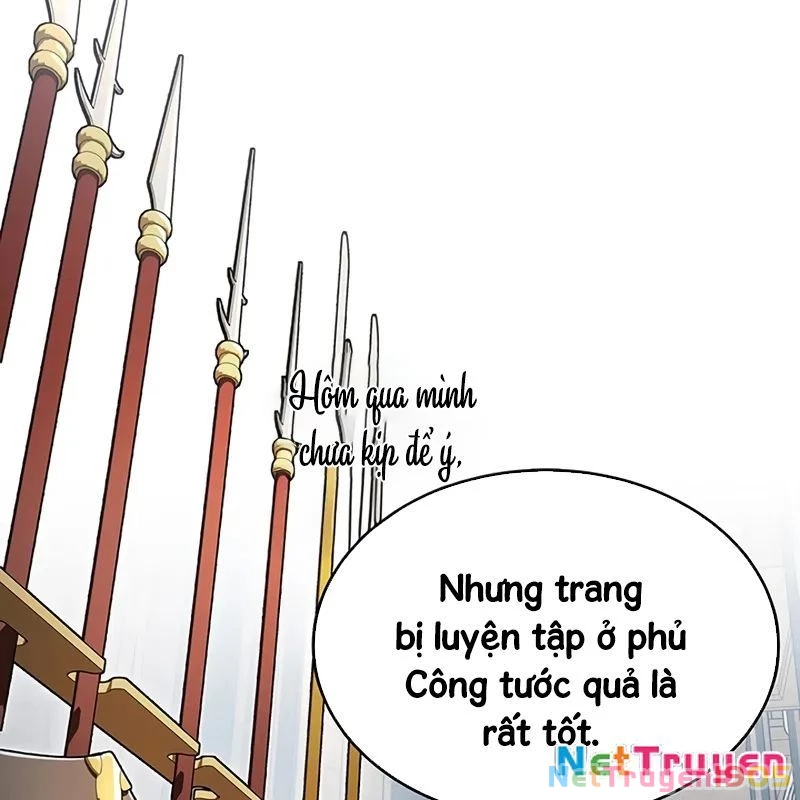 Kỵ Sĩ Tử Thần Cấp Diệt Vong Đã Hồi Quy Chapter 21 - 81