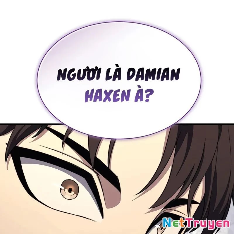 Kỵ Sĩ Tử Thần Cấp Diệt Vong Đã Hồi Quy Chapter 21 - 86
