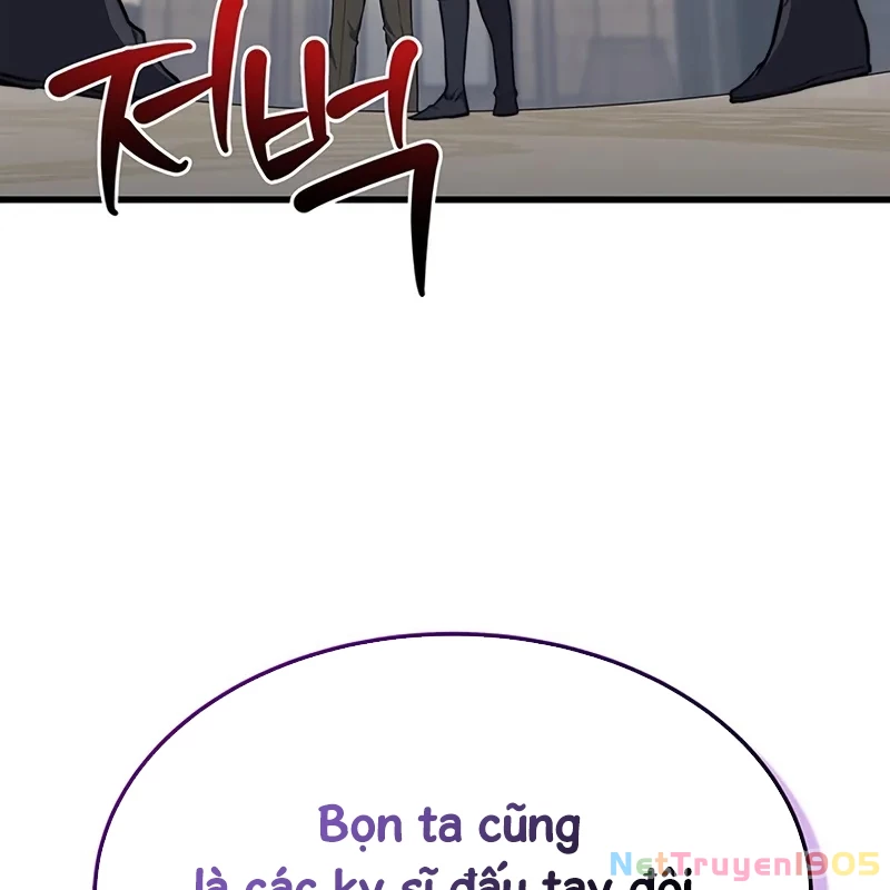 Kỵ Sĩ Tử Thần Cấp Diệt Vong Đã Hồi Quy Chapter 21 - 94
