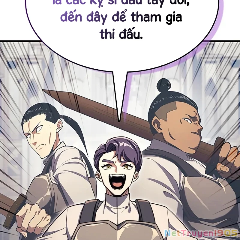 Kỵ Sĩ Tử Thần Cấp Diệt Vong Đã Hồi Quy Chapter 21 - 95