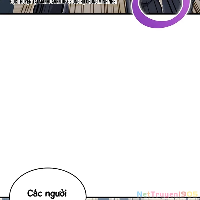 Kỵ Sĩ Tử Thần Cấp Diệt Vong Đã Hồi Quy Chapter 21 - 97