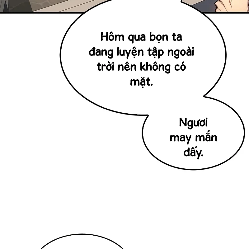 Kỵ Sĩ Tử Thần Cấp Diệt Vong Đã Hồi Quy Chapter 21 - 99