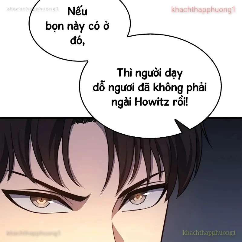 Kỵ Sĩ Tử Thần Cấp Diệt Vong Đã Hồi Quy Chapter 21 - 100