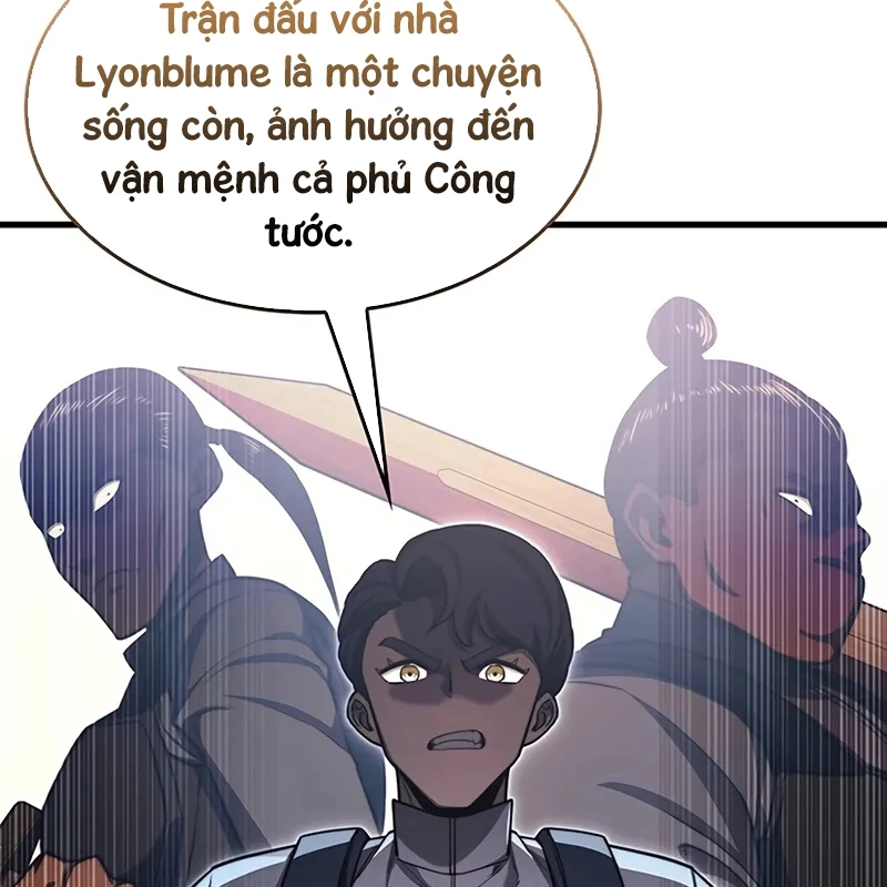 Kỵ Sĩ Tử Thần Cấp Diệt Vong Đã Hồi Quy Chapter 21 - 102