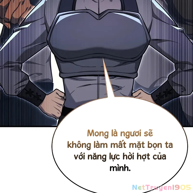 Kỵ Sĩ Tử Thần Cấp Diệt Vong Đã Hồi Quy Chapter 21 - 103
