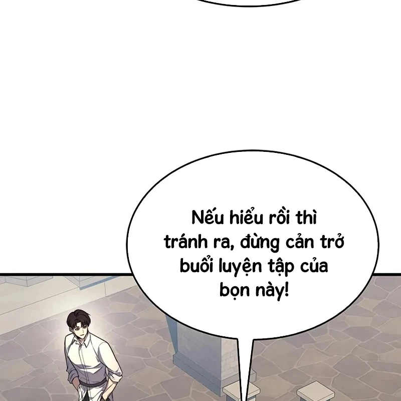 Kỵ Sĩ Tử Thần Cấp Diệt Vong Đã Hồi Quy Chapter 21 - 104