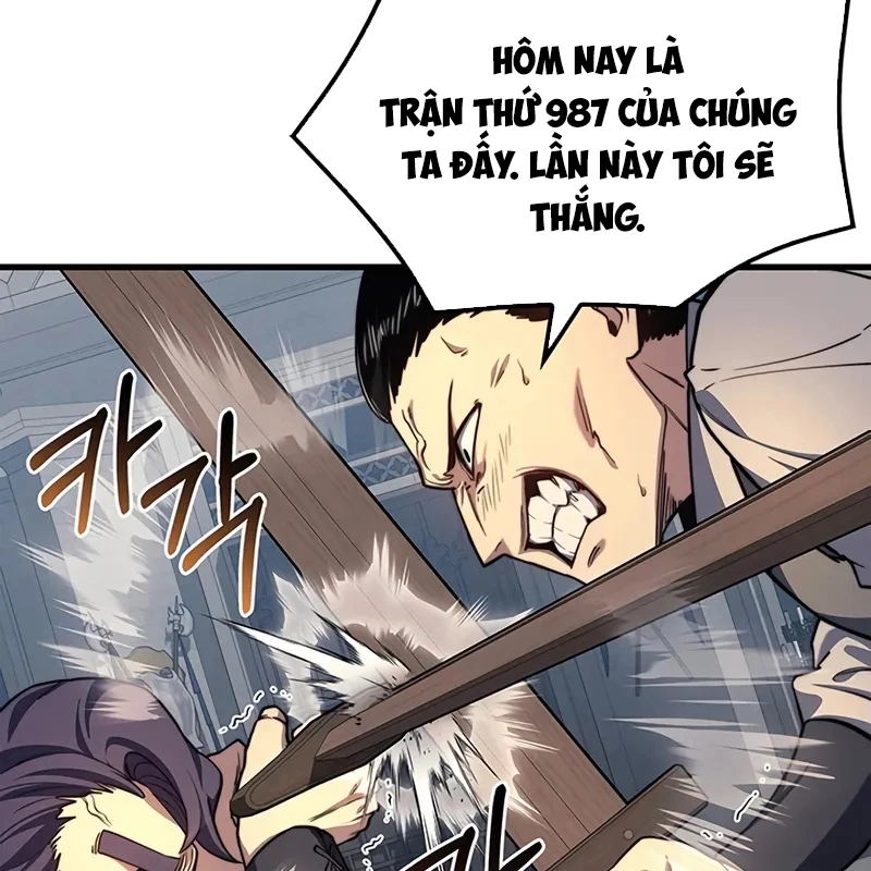Kỵ Sĩ Tử Thần Cấp Diệt Vong Đã Hồi Quy Chapter 21 - 118