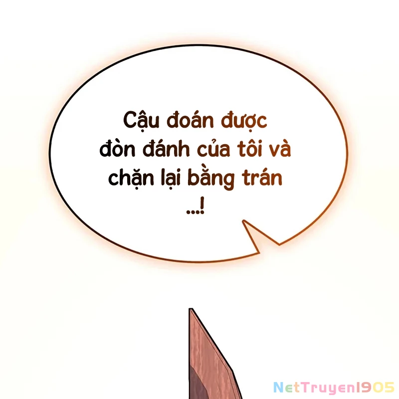 Kỵ Sĩ Tử Thần Cấp Diệt Vong Đã Hồi Quy Chapter 21 - 130