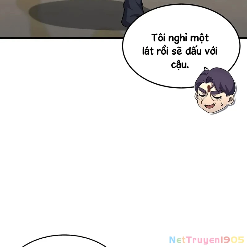 Kỵ Sĩ Tử Thần Cấp Diệt Vong Đã Hồi Quy Chapter 21 - 137