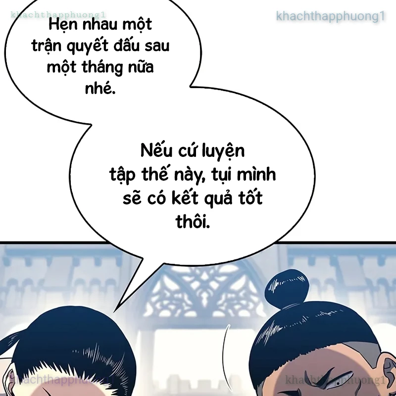 Kỵ Sĩ Tử Thần Cấp Diệt Vong Đã Hồi Quy Chapter 21 - 138
