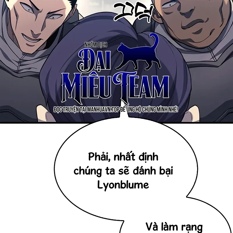 Kỵ Sĩ Tử Thần Cấp Diệt Vong Đã Hồi Quy Chapter 21 - 139
