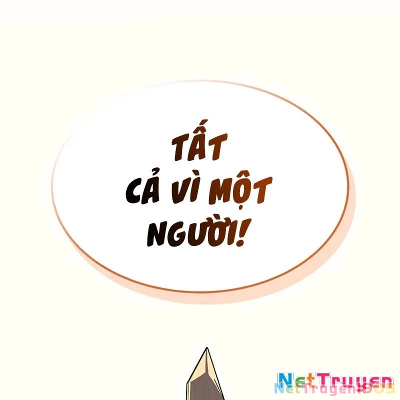 Kỵ Sĩ Tử Thần Cấp Diệt Vong Đã Hồi Quy Chapter 21 - 141