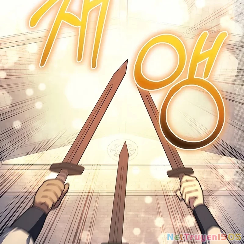 Kỵ Sĩ Tử Thần Cấp Diệt Vong Đã Hồi Quy Chapter 21 - 144