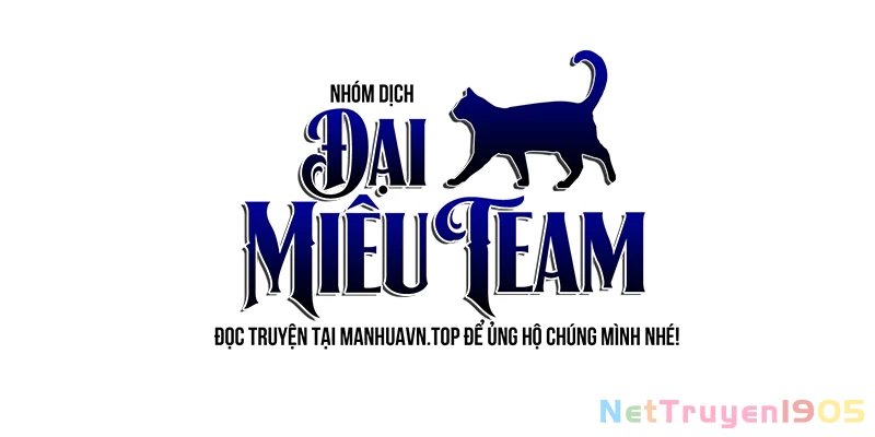 Kỵ Sĩ Tử Thần Cấp Diệt Vong Đã Hồi Quy Chapter 21 - 148