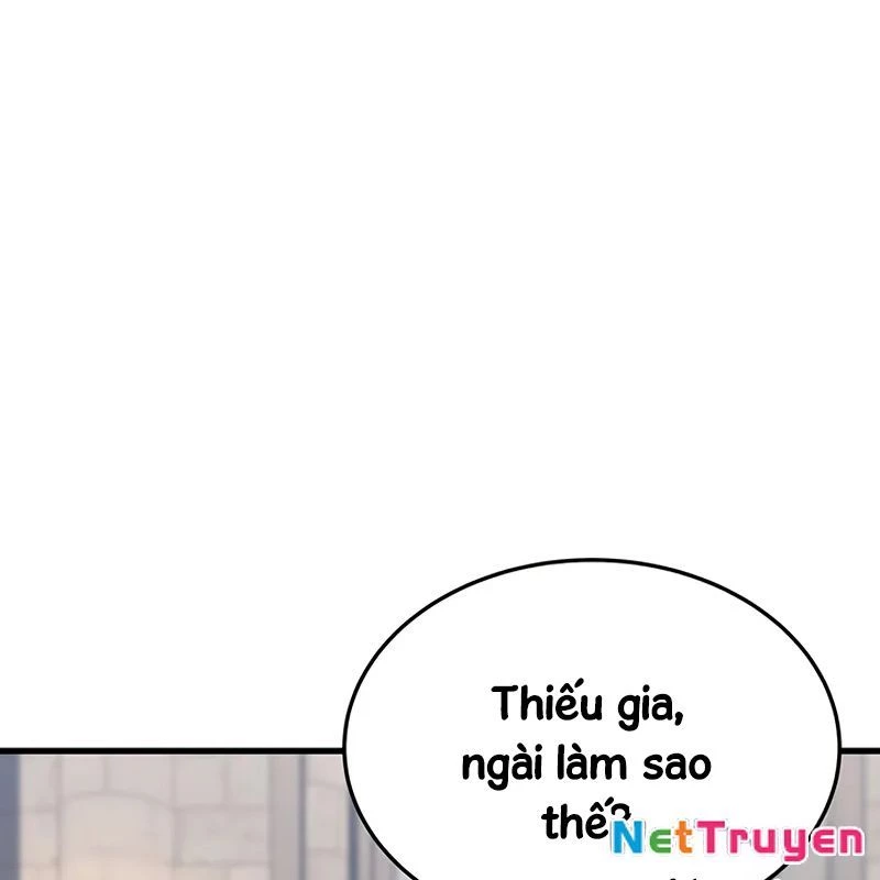 Kỵ Sĩ Tử Thần Cấp Diệt Vong Đã Hồi Quy Chapter 21 - 151