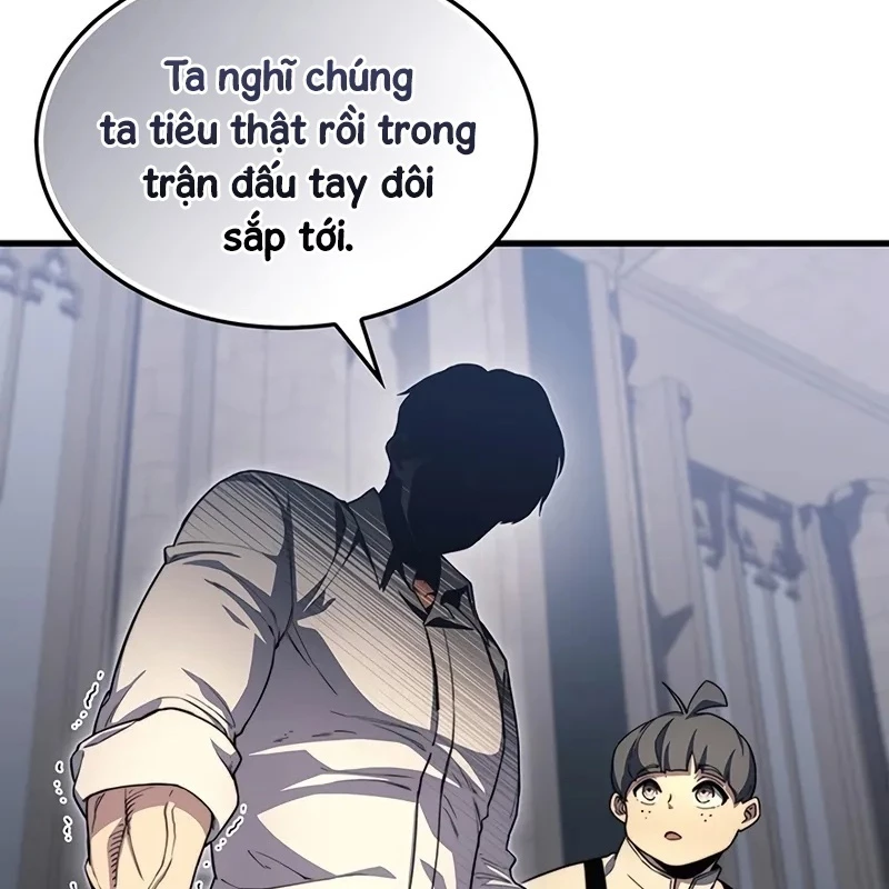 Kỵ Sĩ Tử Thần Cấp Diệt Vong Đã Hồi Quy Chapter 21 - 154