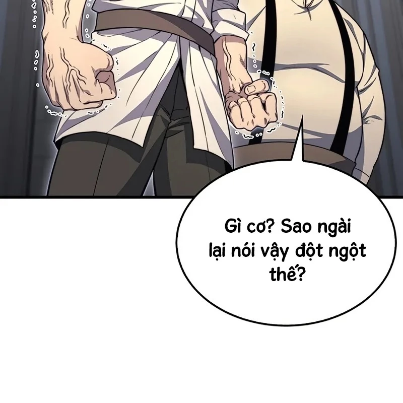 Kỵ Sĩ Tử Thần Cấp Diệt Vong Đã Hồi Quy Chapter 21 - 155