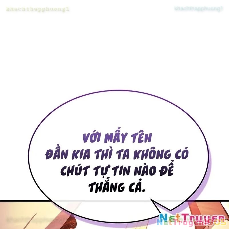 Kỵ Sĩ Tử Thần Cấp Diệt Vong Đã Hồi Quy Chapter 21 - 156