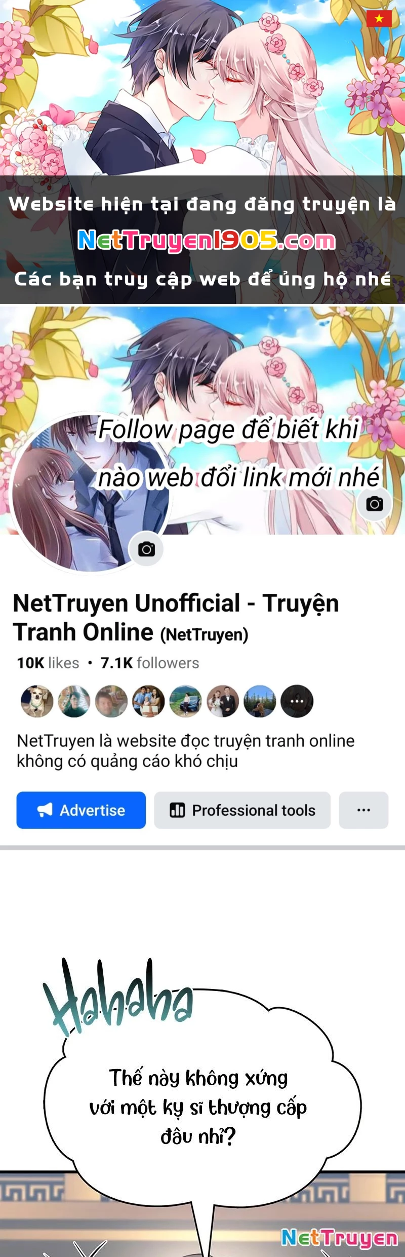 Kỵ Sĩ Tử Thần Cấp Diệt Vong Đã Hồi Quy Chapter 22 - 1