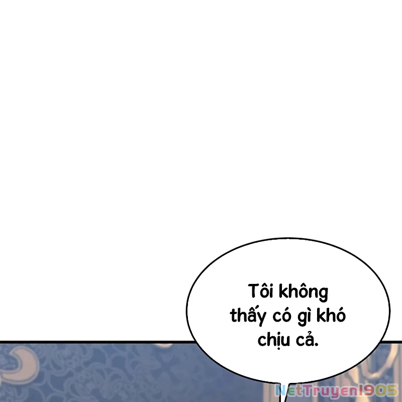 Kỵ Sĩ Tử Thần Cấp Diệt Vong Đã Hồi Quy Chapter 22 - 3