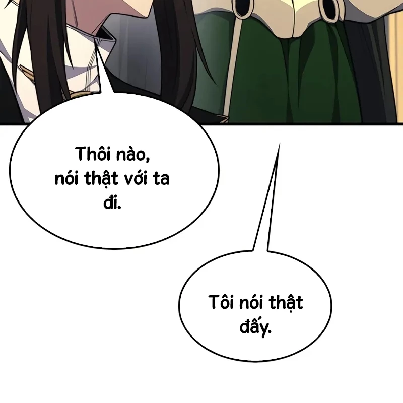 Kỵ Sĩ Tử Thần Cấp Diệt Vong Đã Hồi Quy Chapter 22 - 5