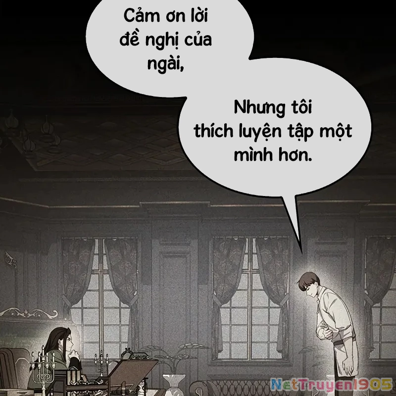 Kỵ Sĩ Tử Thần Cấp Diệt Vong Đã Hồi Quy Chapter 22 - 8