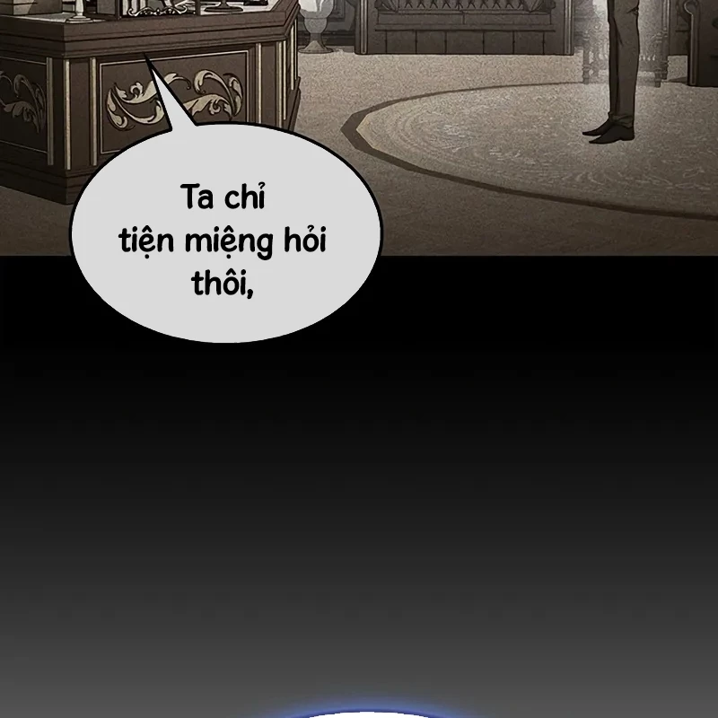 Kỵ Sĩ Tử Thần Cấp Diệt Vong Đã Hồi Quy Chapter 22 - 9
