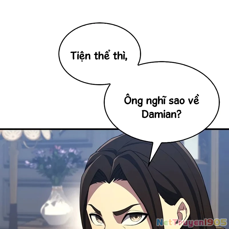 Kỵ Sĩ Tử Thần Cấp Diệt Vong Đã Hồi Quy Chapter 22 - 13
