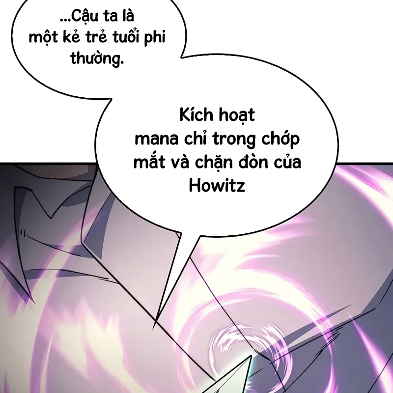 Kỵ Sĩ Tử Thần Cấp Diệt Vong Đã Hồi Quy Chapter 22 - 15